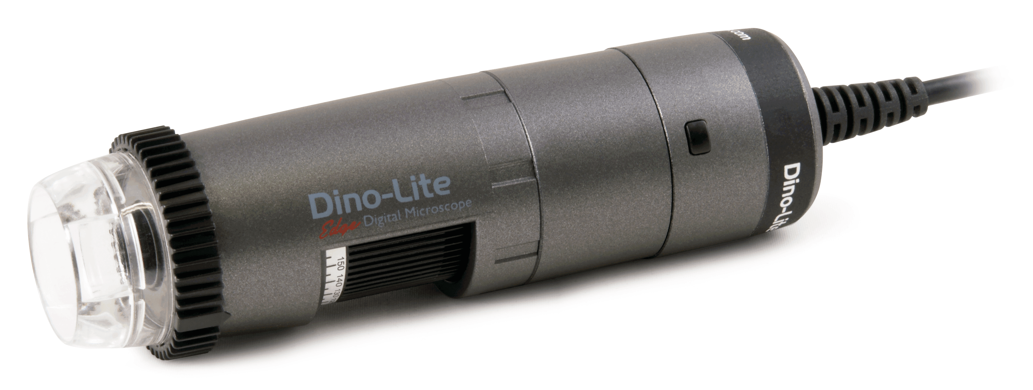 DINO-LITE AF4915ZT EDGE DIGITAL MICROSCOPE USB - UNIVERSAL1.3MP, 20~220X,  POLARIZER, FLC/AMR/EDOF/EDR