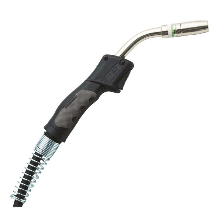 LINCOLN LGS2-ARIA WIRE WELDING TORCHES MIG-MAG