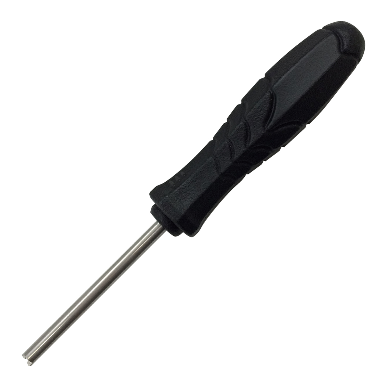 Needle Electrode Replacement