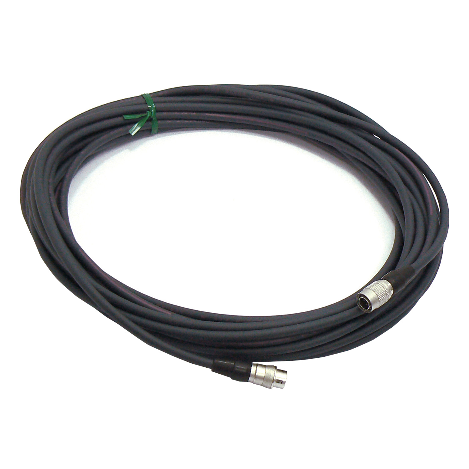 Relay Cable (10m)