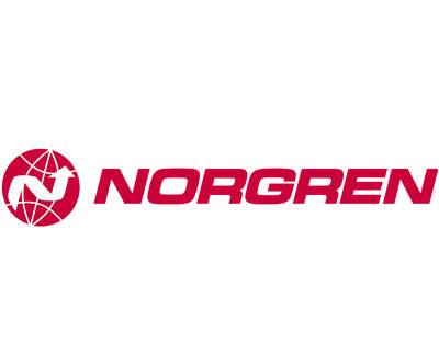900 Norgren