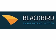BLACKBIRD - SMART DATA COLLECTION