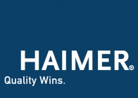 HAIMER - Quality Wins