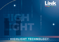 LINK Highlights