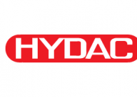 HYDAC - hidráulica