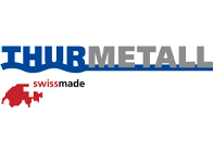 THURMETALL - Mobiliário Metálico  Swiss Made