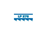 LP 275