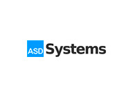ASD Systems