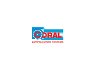 CORAL Antipollution Systems