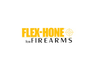 FLEX-HONE